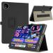 For Rebecco M70 / Naktoce M70 / MENTUME M70 / Headwolf WPad 7 Wi-Fi кейс планшет 11 дюймовый соответствует для кейс P