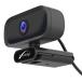 NEWBRIDGE веб-камера 720P HD USB2.0 соответствует Web камера встроенный Mike Skype соответствует 100 десять тысяч пикселей оставаясь дома .. дистанционный 
