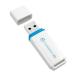 LinkMore USB память NR34 64GB USB3.1 колпак тип ( максимальный считывание скорость 120MB/s)