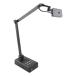 Dpofirs 4K USB документ . камера,. вращение регулировка возможность,3 Revell LED свет, высокий совместимость,ZoomSkype для, плюс chi