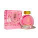 Ferris Wheel Press Fountain Pen Ink, Everyday Ink Collection, Vibrant Pink, 38ml