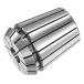 M METERXITY ER32 springs collet,40Cr сталь springs collet молния 11mm Clan булавка g диаметр CNC скульптура 