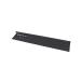  Fujitsu FI-X10LPGB ScanSnap iX100 выбрасывание гид 
