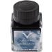 VISCONTI Visconti бутылка чернила авторучка для чернила Van go ho 30ml голубой 30ML41X6