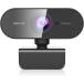 BMOUO WEB камера HD 1080p 120 Degree 200 десять тысяч пикселей WEB камера автофокусировка двойной Mike встроенный видео .