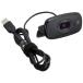 LOGICOOL HD web cam C525