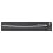 FUJITSU ScanSnap S1100 FI-S1100