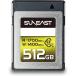 SUNEAST ULTIMATE PRO CFexpress Type B карта 512GB SE-CFXB512A1700