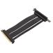 PCIe 4.0 X16 подъемник кабель, штекер and Play,RTX3090,RTX3080ti,RTX3080,RTX3070ti,RTX3070,RTX