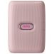  Fuji Film (FUJIFILM) Cheki смартфон принтер instax mini Linkda лыжи розовый INS MINI LINK DUS
