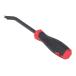 EZBUYGO 200mm мощный staple съемник tool, ковровое покрытие, напольное покрытие, мебель, строительство для текстильное покрытие 