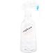 napicare первоклассный 0.3cc. Mist .. туман делать распылитель опрыскиватель 250ml