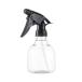 EZBUYGO 250ml распылитель 4 шт. комплект - садоводство * уход за волосами для прозрачный пластиковый L gono