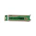 Asahi авторучка PC ролик bake запасной flat скользить поверхность для 180MM RS-7SP