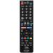 SHARP(�V���[�v) AQUOS GB221SA �t���e���r�p �����R�� 0106380512