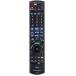DMR-4X1003|DMR-4X403 для дистанционный пульт | Panasonic оригинальная деталь | 1AC1C6MJCSZA (N2QAYB001296 такой же и т.п. товар )