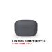 SONY original LinkBuds S ( WF-LS900N ) attached charge case black 