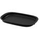 Panasonic yakiniku plate соответствует товар :NF-HM310/NF-HM110 AFA09-213 оригинальный товар 