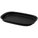 Panasonic flat поверхность plate соответствует товар :NF-HM310/NF-HM110 AFA10-213 оригинальный товар 