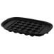 Panasonic takoyaki plate соответствует товар :NF-HM310/NF-HM110 AFA11-213 оригинальный товар 