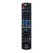 DMR-2W203 / DMR-2W103 для дистанционный пульт | Panasonic оригинальная деталь | N2QAYB001299