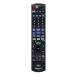 DMR-4T205 / DMR-4T305 / DMR-4T405 для дистанционный пульт | Panasonic оригинальная деталь | N2QAYB001306