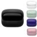 SONY Sony LinkBuds Fit ( WF-LS910N ) приложен зарядка кейс оригинальный товар [ letter pack почтовый сервис плюс рейс ]