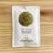 �ڥץ����եȤˡ�MARUFUKU ���� Boucha 25g ���� ���� ���� �� �Ų����� Japanese green tea