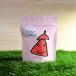 Marufuku Tea все ...........1.5g 12. чайный пакетик чай черный чай мир черный чай местного производства 