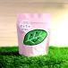 Marufuku Tea все ...........1.5g 12. чайный пакетик чай зеленый чай зеленый чай местного производства Shizuoka префектура производство 