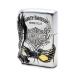 ZIPPO �ϡ��졼���ӥåɥ��� HARLEY-DAVIDSON HDP-16 ���å� ���åݡ� �Х��� �����ȥХ� �ϡ��졼