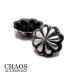 [ петля модель ][ диаметр 13mm] Navajo neitib American Taste Apollo ракушка Conti .13mm SS размер маленький размер Conti .