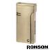 RONSON/饤 RONSON RONJET 󥽥 󥸥å ֥饹ƥ R29-1001