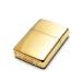 ZIPPO �u���X ZIPPO Brushed Brass �A�[�}�[ �u���X�T�e�[�i �\���b�h�u���X���@�^�J���C �W�b�|/�W�b�|�[