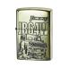 �C���i�[�P�[�X�����ꖳ�� ZIPPO �I�C�����C�^�[ �W�b�|�[ SUZUKI Jimny JB64W �X�Y�L �W���j�[ BS �u���X�C�u�V