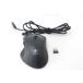 Logicool Logicool ge-ming мышь G700