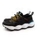 Columbia �R�����r�A �����Y �A�E�g�h�A �J�W���A�� �T�}�[ �X�j�[�J�[ �T���_�� �X���C�u ���o�C�u �}�b�N�X �u���[�Y YM5970-012 �u���b�N