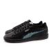 PUMA �v�[�} ���f�B�[�X �X�|�[�c �R�[�g �J�W���A�� �ʊw �X�j�[�J�[ �V���[�Y �r�b�L�[ V3 �E�B���^�[ �����_�[ �����h 392489-02 �u���b�N ��