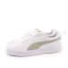 PUMA �v�[�} ���f�B�[�X �����Y �j�����p ���j�Z�b�N�X �R�[�g �J�W���A�� �ʊw �X�j�[�J�[ �V���[�Y ���b�L�[ 387607-28 �z���C�g ��