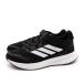 adidas ǥ å ˥ ݡ ˥ 奢 ̳ ˡ 塼  ե 5.0 EL C IE8574 ֥å