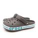 crocs �����å��� ���å� ����˥� ���� ���� �����ȥɥ� ���ݡ��� ��Φξ�� ������� ���å� �Х�Х�� �����å� 207019-1T9 ���㥳����