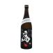 [ Ooita ограничение ] sake shochu подарок . добродетель магазин sake структура место Ooita пшеничная сётю ..( поэтому делать .) 25° 720ml