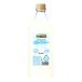 サントリー PROMIX ほろよい 白いサワー15°1800ml