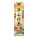  сакэ для приготовления пищи . sake структура flat дешево . шт упаковка 12° 1800ml