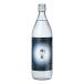  sake shochu Sanwa sake вид запад. звезда 20° 900ml ( Iichiko. магазин. уже один. рекомендация пшеничная сётю )
