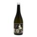  японкое рисовое вино (sake) Niigata хвост поле sake структура .. журавль Devil*s Dry 15 раз 720ml [ sake подарок подарок день рождения ] [~ Садо остров из * демон. ..~.... пришел ~]