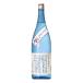  sake японкое рисовое вино (sake) . остров sake структура запад. ...1800ml ( лето ограничение )