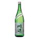  sake shochu . месяц sake структура оригинальный shochu река сторона 25° 1800ml ( Kiyoshi .. хорошо рис использование ) (( ограниченный товар ))