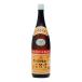 ���� �Ē� �啪�ނ��Ē� ��K�� 25�� 1800ml