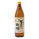  sake shochu 2 этаж . sake структура Ooita .. shochu Kicchomu. ..(...... ....) 20° 900ml ( один . один товар Ooita. тест )